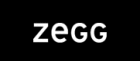 Logo der Firma Zegg Geschäfte AG