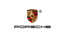 Logo der Firma Porsche Consulting GmbH