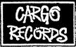 Logo der Firma Cargo Records GmbH