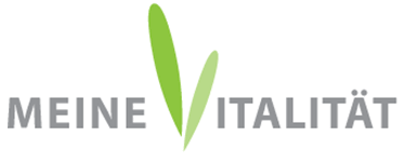 Logo der Firma Green Vital Media GmbH
