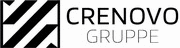 Logo der Firma Crenovo Baugesellschaft mbH