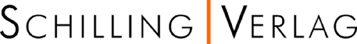 Logo der Firma Gert Schilling Verlag und Schilling Seminare