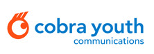 Logo der Firma cobra youth communications GmbH