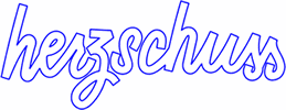 Logo der Firma Herzschuss - Full Service Video Agency
