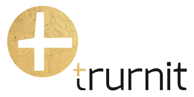 Logo der Firma trurnit GmbH