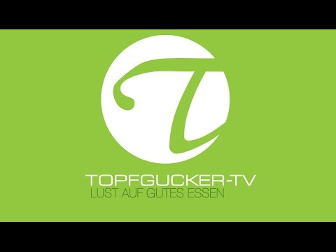 Willkommen bei TOPFGUCKER-TV.de