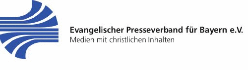 Logo der Firma Evangelischer Presseverband für Bayern e.V. (EPV)