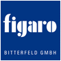 Logo der Firma Figaro Bitterfeld GmbH
