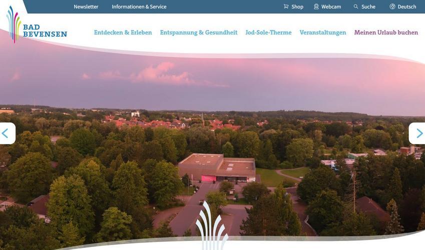 Website Promotion