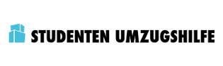 Logo der Firma Studenten-Umzugshilfe Constantin Schwilk