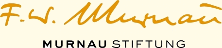 Logo der Firma Friedrich-Wilhelm-Murnau-Stiftung