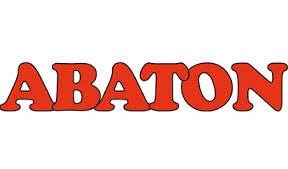 Logo der Firma ABATON Kino Betriebs GmbH