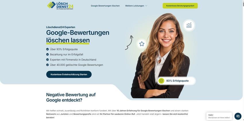 Website Promotion