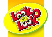 Logo der Firma Look-O-Look International B.V