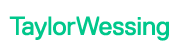 Logo der Firma Taylor Wessing