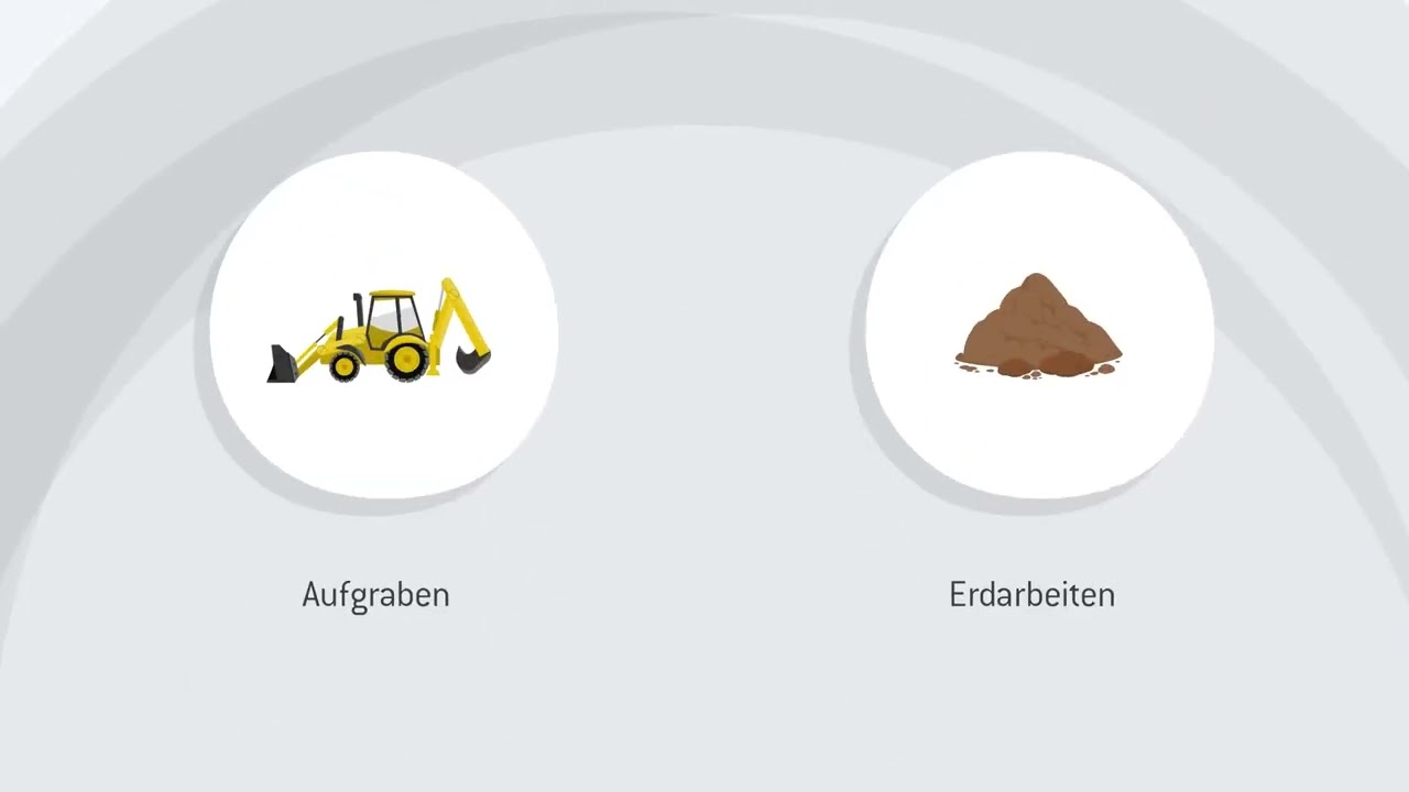 bautenschutz katz GmbH