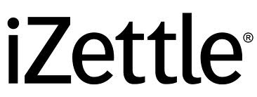 Logo der Firma iZettle AB
