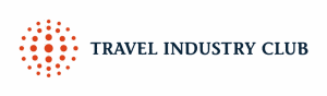 Logo der Firma Travel Industry Club e.V.