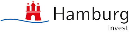 Logo der Firma HIW Hamburg Invest Wirtschaftsförderungsgesellschaft mbH
