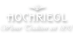 Logo der Firma Hochriegl Sektkellerei GmbH