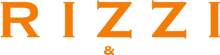 Logo der Firma RIZZI WineBistro & Restaurant