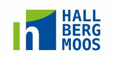 Logo der Firma Gemeinde Hallbergmoos