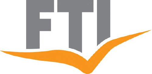 Logo der Firma FTI Touristik GmbH