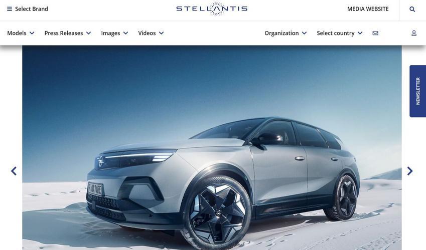 Website Promotion