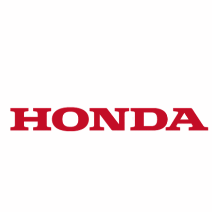 Logo der Firma Honda Deutschland Power Products
