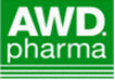 Logo der Firma AWD.pharma GmbH & Co. KG
