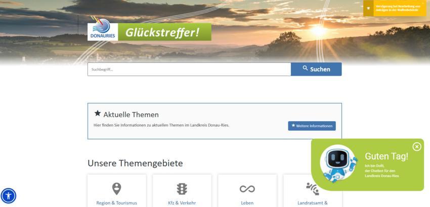 Website Promotion