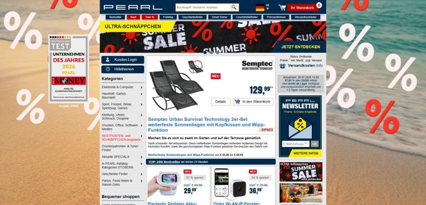Website Promotion