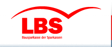 Logo der Firma Bundesgeschäftsstelle Landesbausparkassen im Deutschen Sparkassen- und Giroverband e.V.