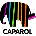 Logo der Firma Caparol Farben Lacke Bautenschutz GmbH
