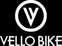 Logo der Firma VELLO GmbH