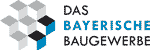 Logo der Firma Landesverband Bayerischer Bauinnungen (LBB)