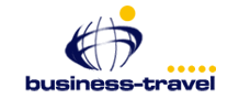 Logo der Firma Business-Travel.de