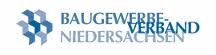 Logo der Firma Baugewerbe-Verband Niedersachsen