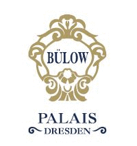 Logo der Firma Hotel Bülow Palais Dresden