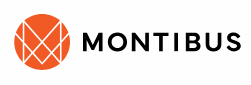 Logo der Firma Montibus Asset Management GmbH