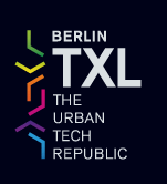 Logo der Firma Tegel Projekt GmbH