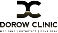 Logo der Firma MVZ Dr. Dr. Dorow GmbH