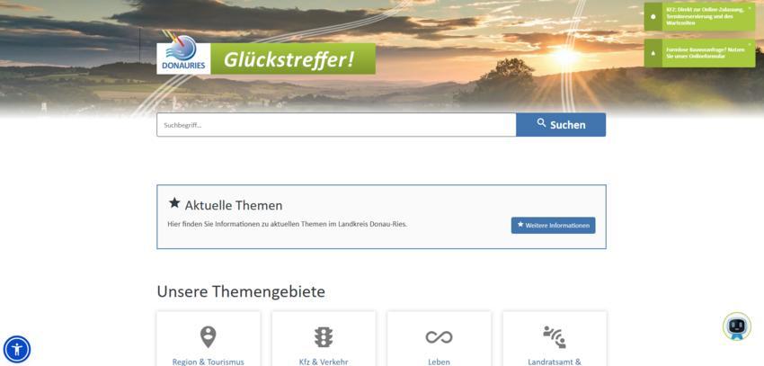 Website Promotion