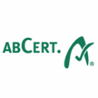 Logo der Firma ABCERT AG