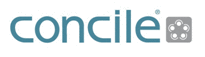 Logo der Firma concile GmbH