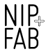 Logo der Firma NIP and FAB Ltd.