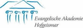 Logo der Firma Evangelische Akademie Hofgeismar
