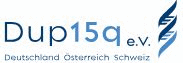 Logo der Firma Dup15q e.V
