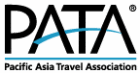 Logo der Firma PATA Europe - Pacific Asia Travel Association