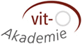 Logo der Firma Vit-o GbR